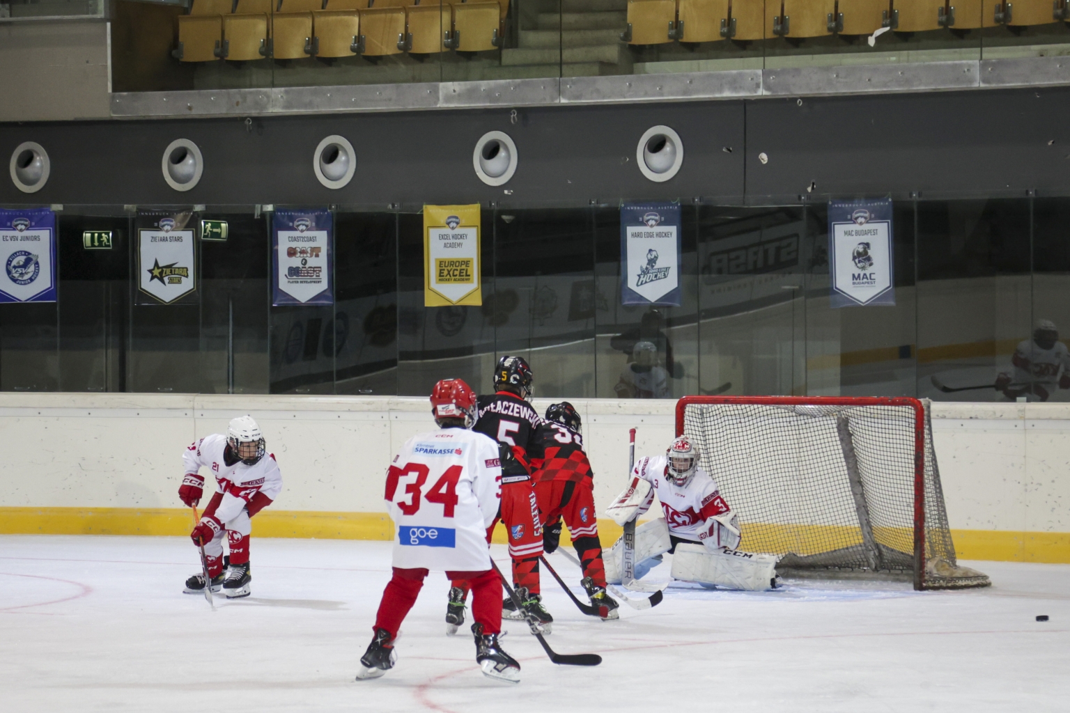 Preview 20230424 Zietara Stars v EC KAC_19.jpg